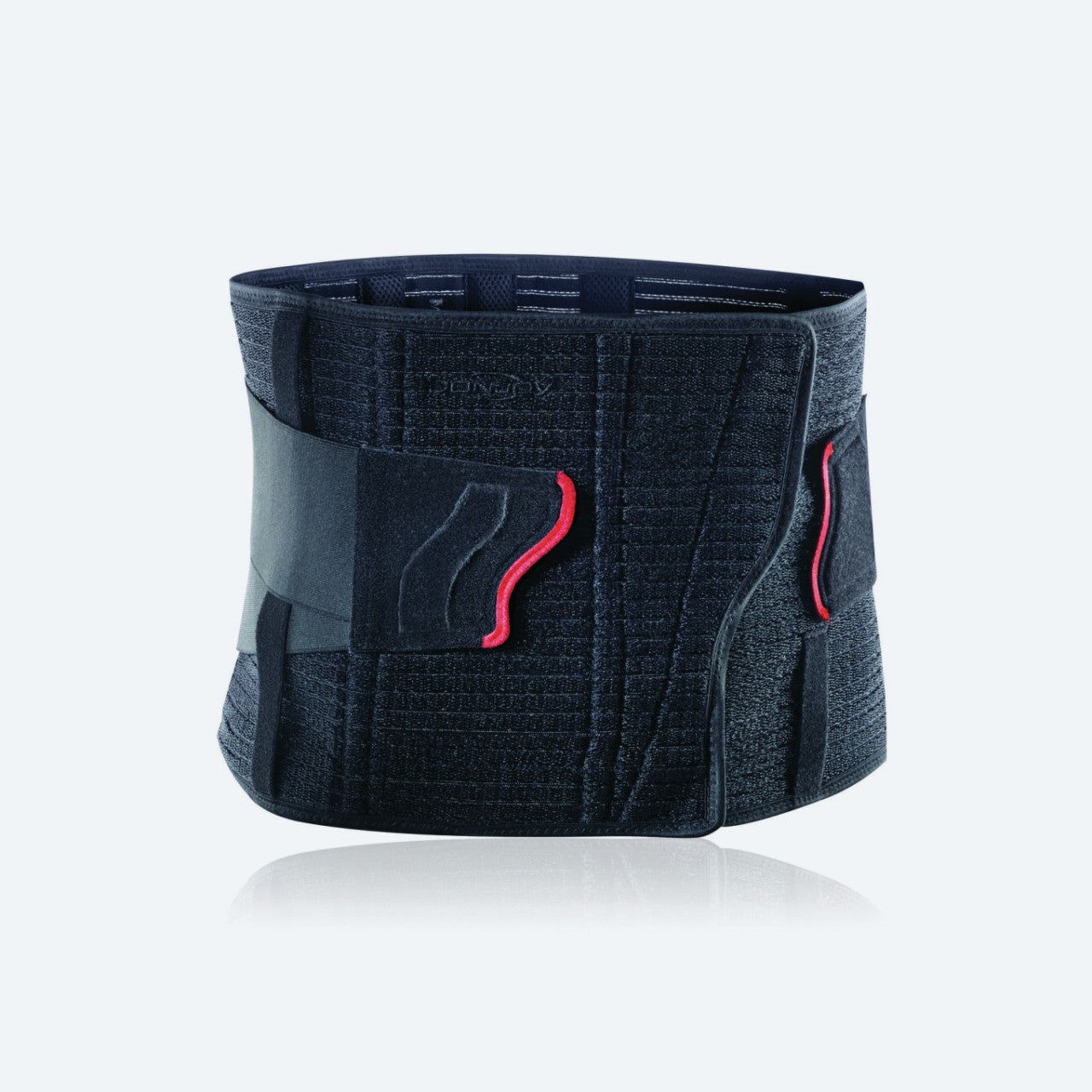 Duostrap Back Brace