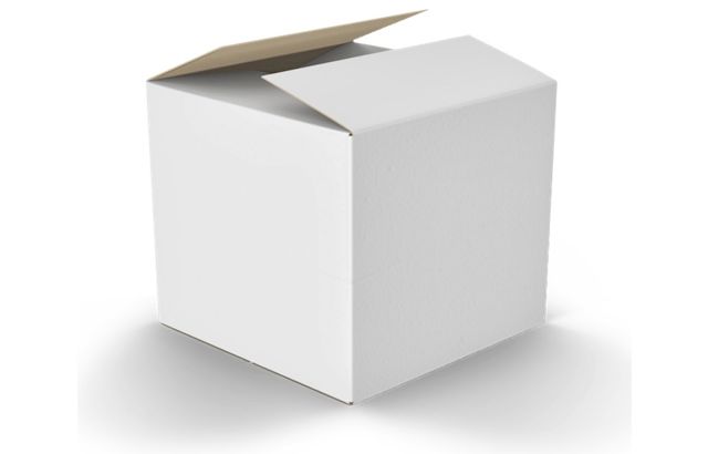 Omron HEM-7121 Standard Upper Arm Blood Pressure Monitor: Accurate & Easy Home Health Tracking