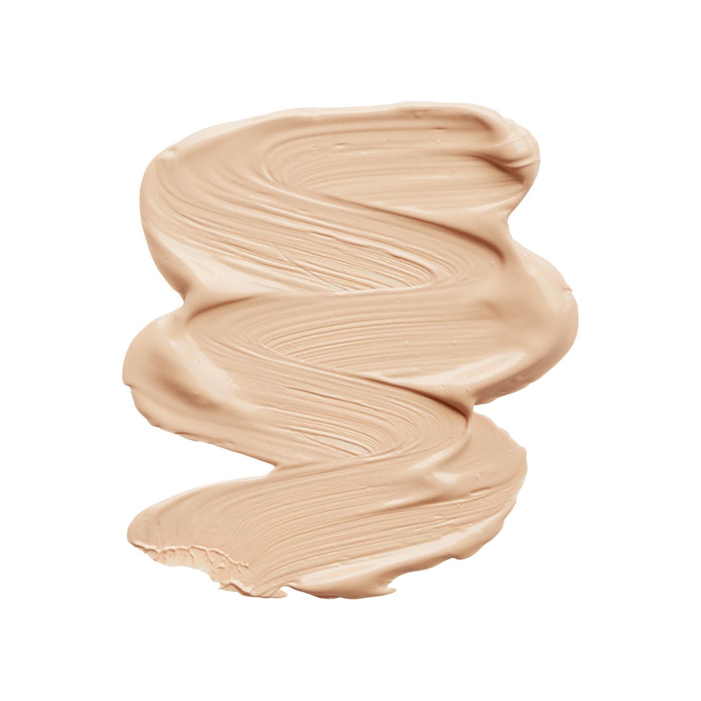 INIKA Organic Liquid Foundation 10ml