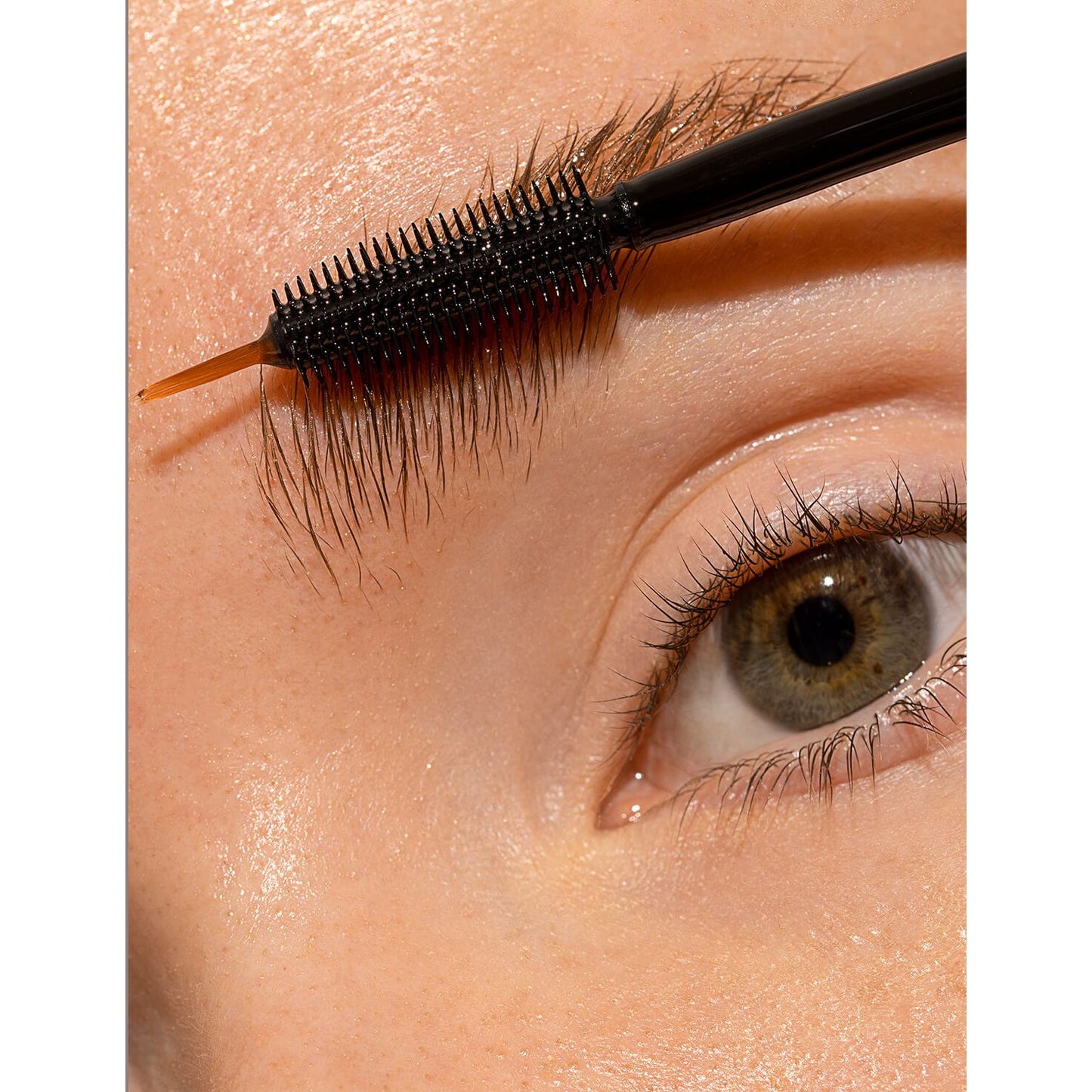INIKA Organic Lash & Brow Serum