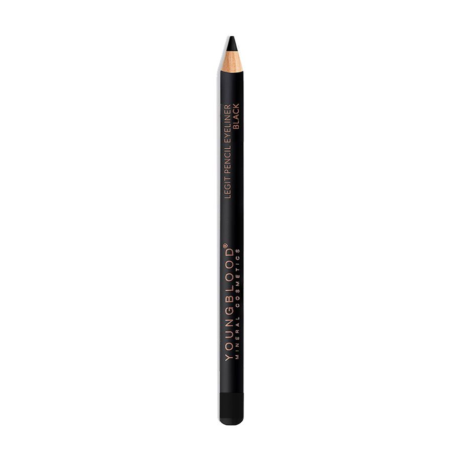 Legit Pencil Eyeliner