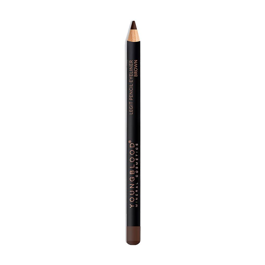Legit Pencil Eyeliner