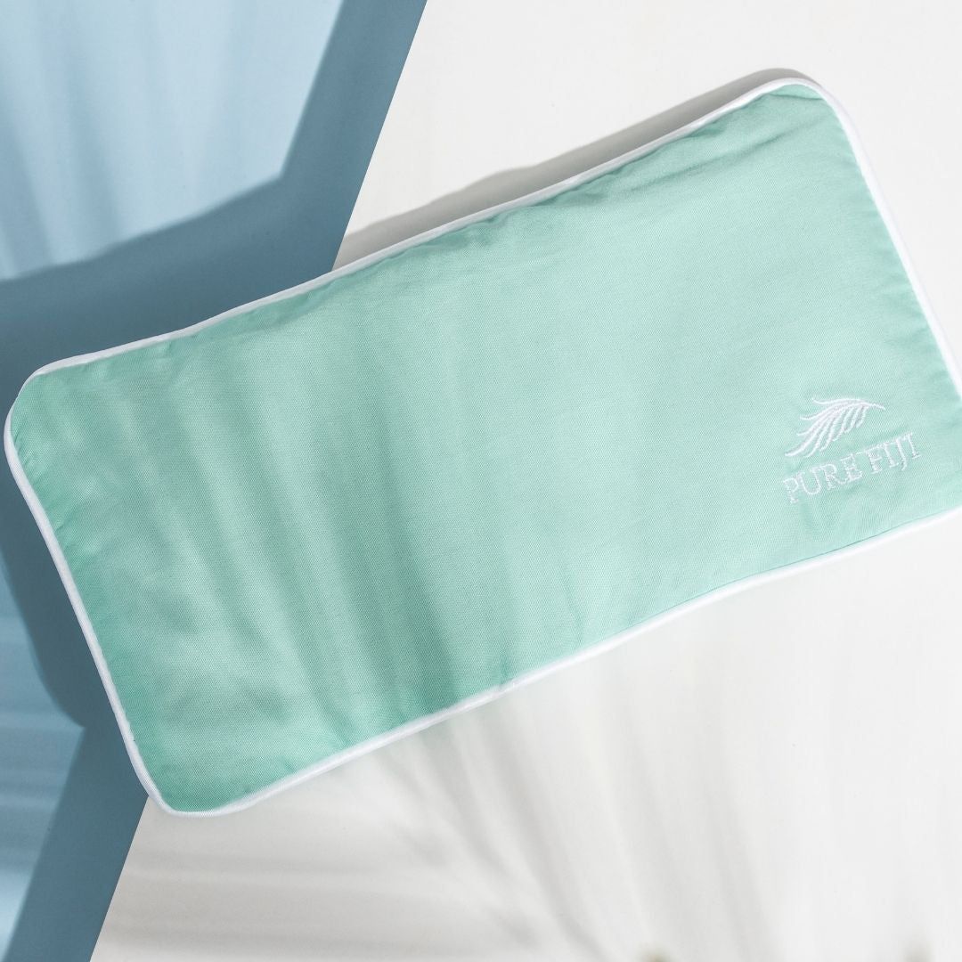 Eye Pillow