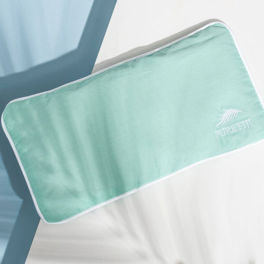 Eye Pillow