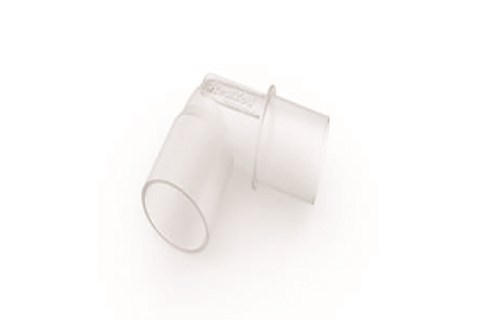 Resmed Airsense 10 Tubing Elbow