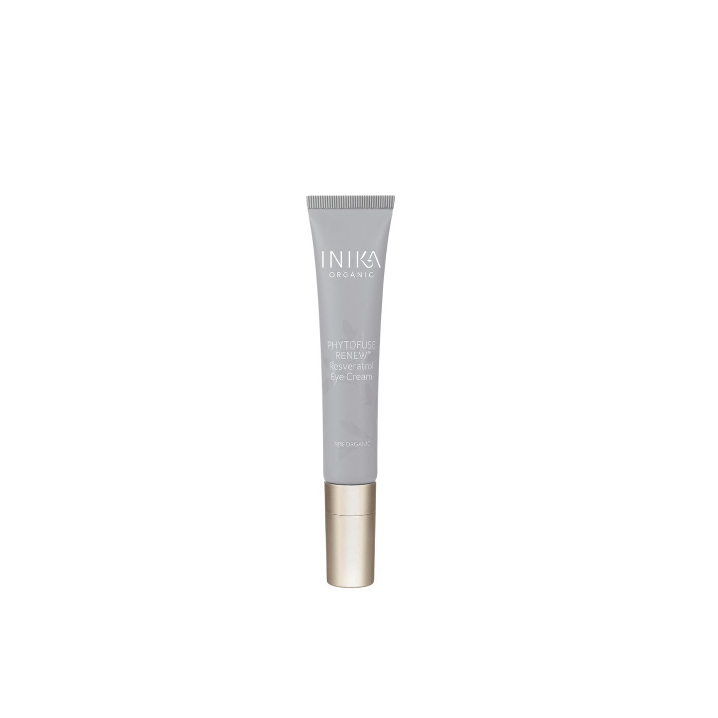 Phytofuse Renew Resveratrol Eye Cream 15ml