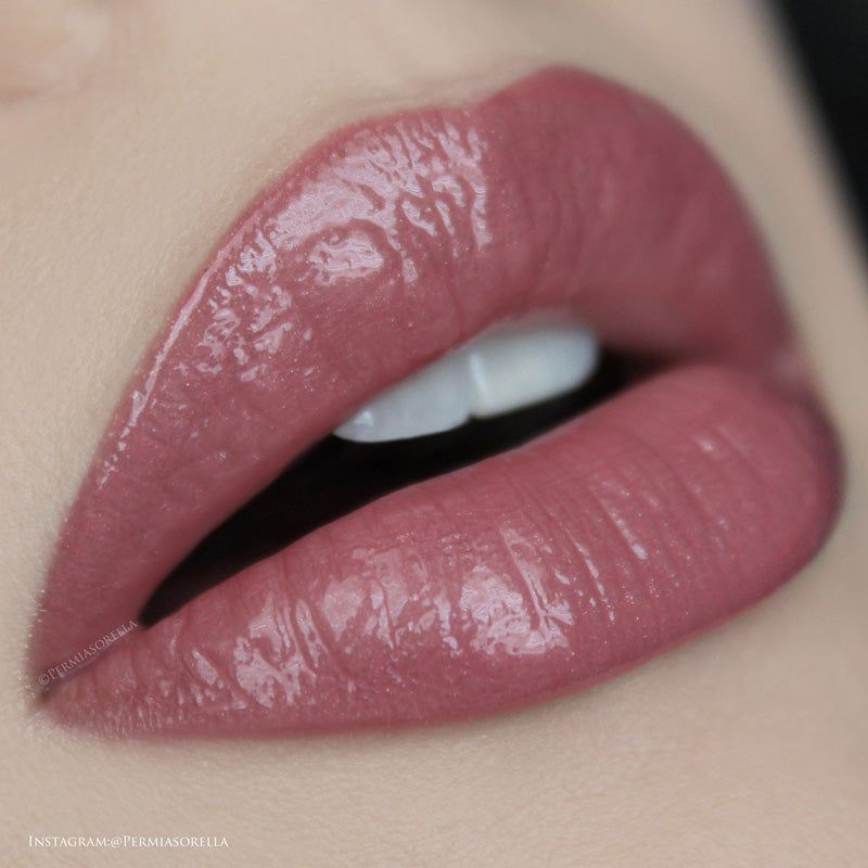Lipgloss