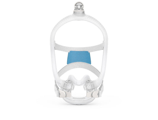 Resmed AirFit F30i Full Face Mask