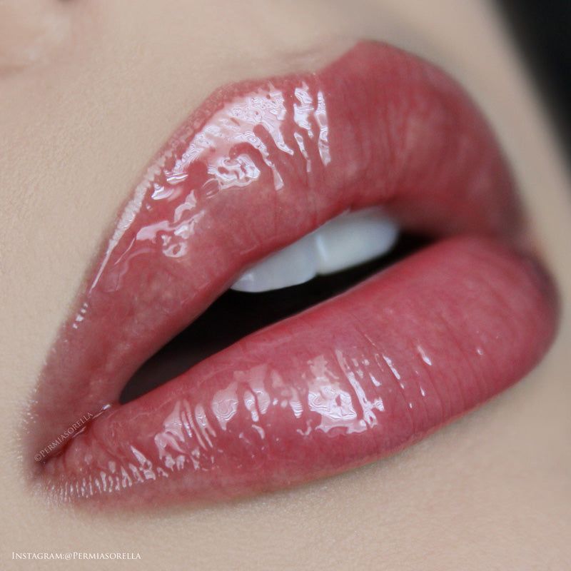Lipgloss