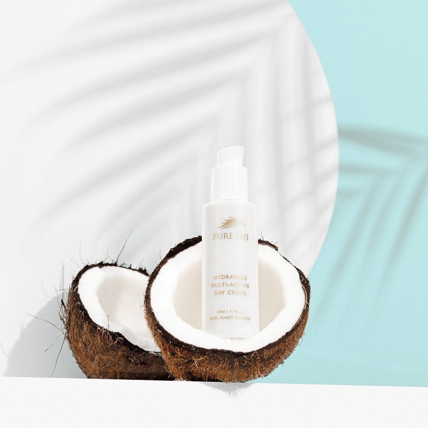 Hydrating Multi Active Day Crème (1.7oz/50ml)