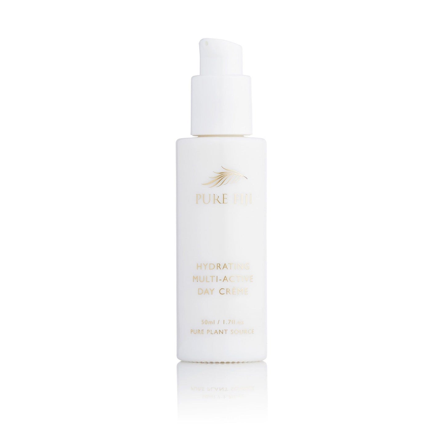 Hydrating Multi Active Day Crème (1.7oz/50ml)
