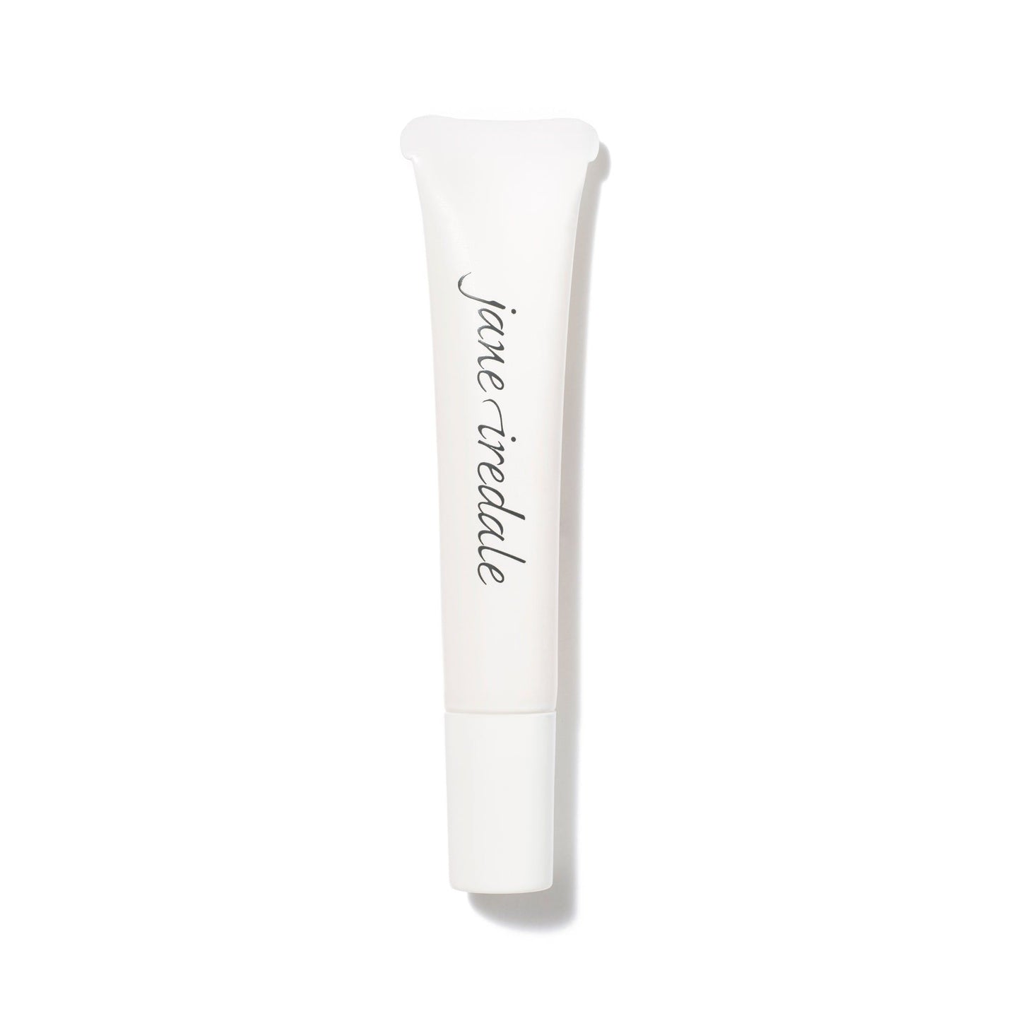 HydroPure™ Hyaluronic Acid Lip Treatment