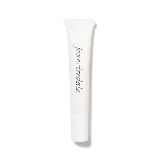 HydroPure™ Hyaluronic Acid Lip Treatment