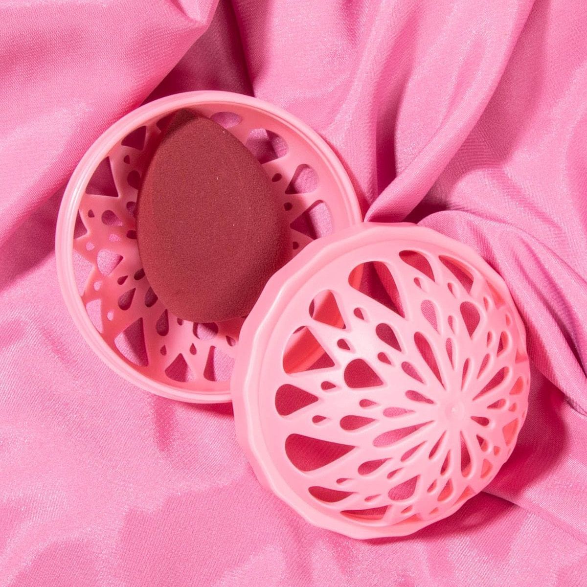 MakeUp SPONGE