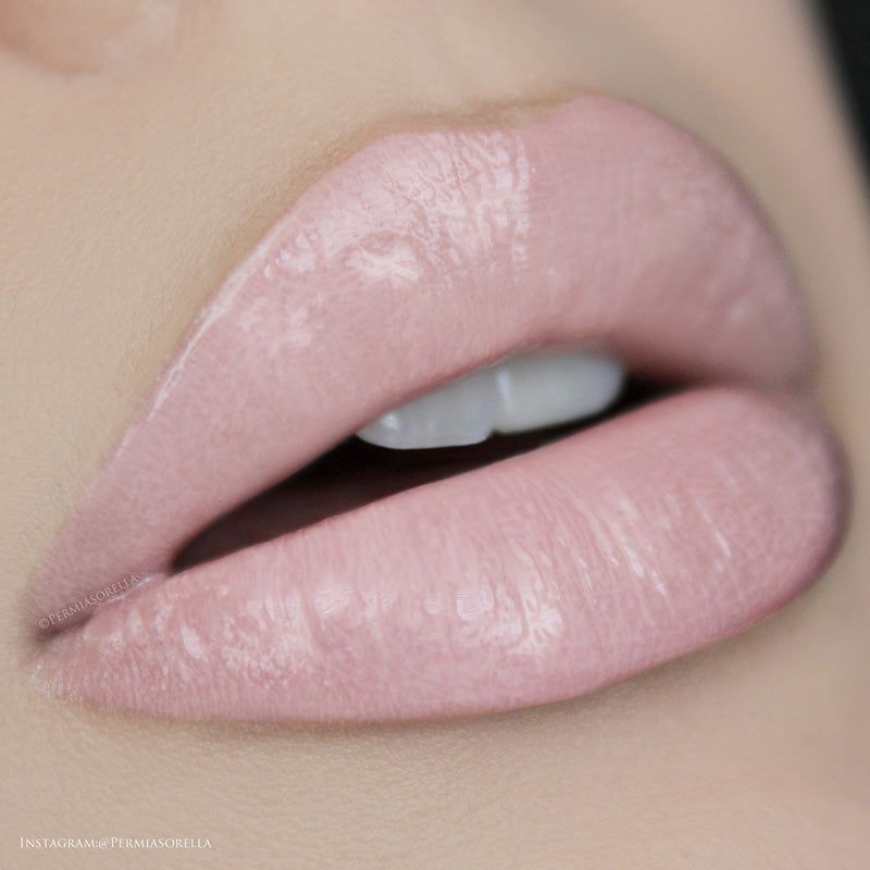 Lipgloss