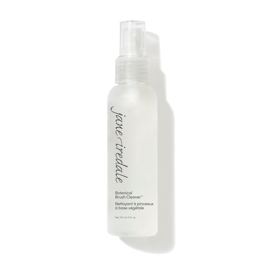 Botanical Brush Cleaner™