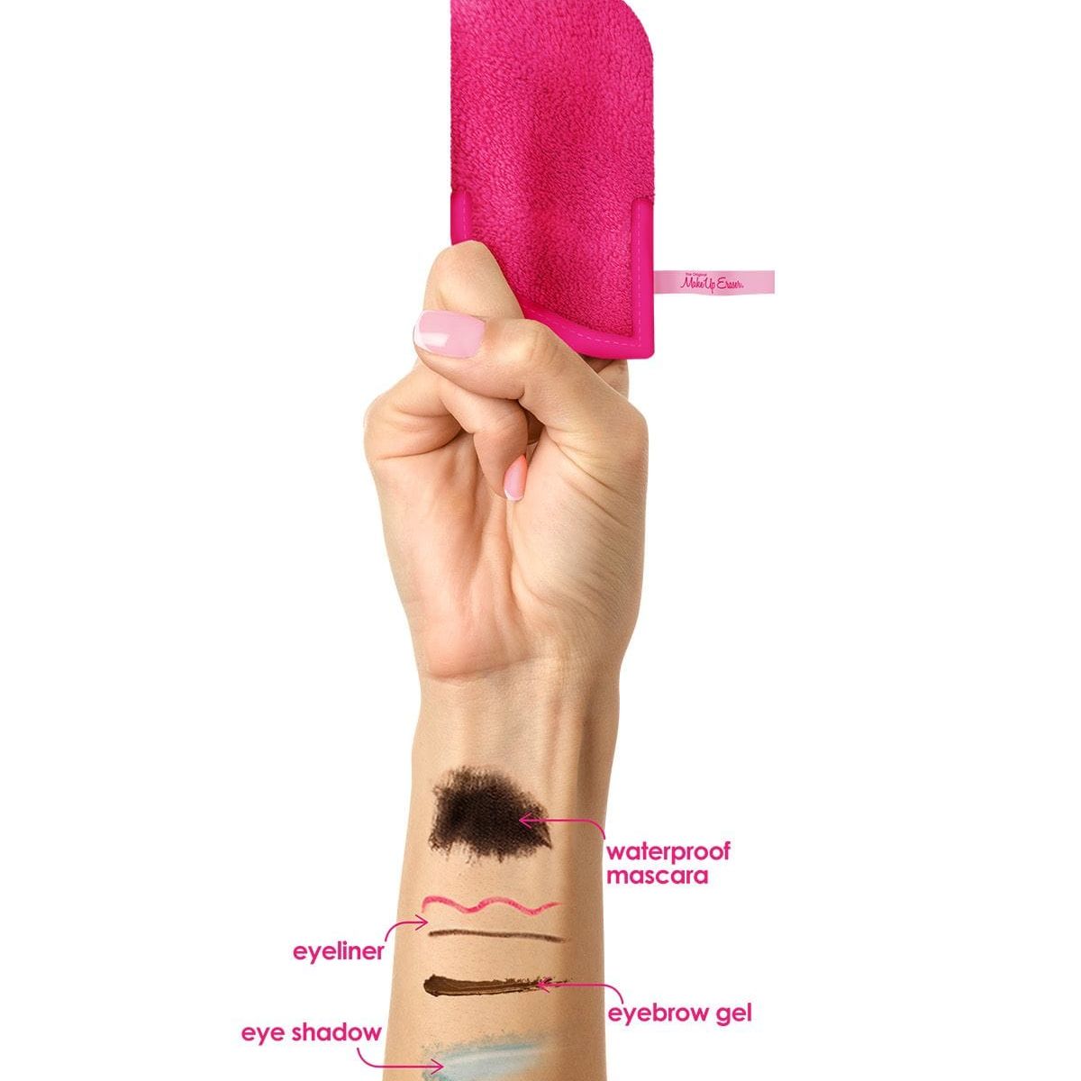 Eye MITT 4ct