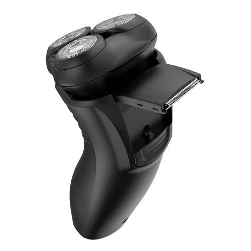 Power Series R2 Rotary Shaver