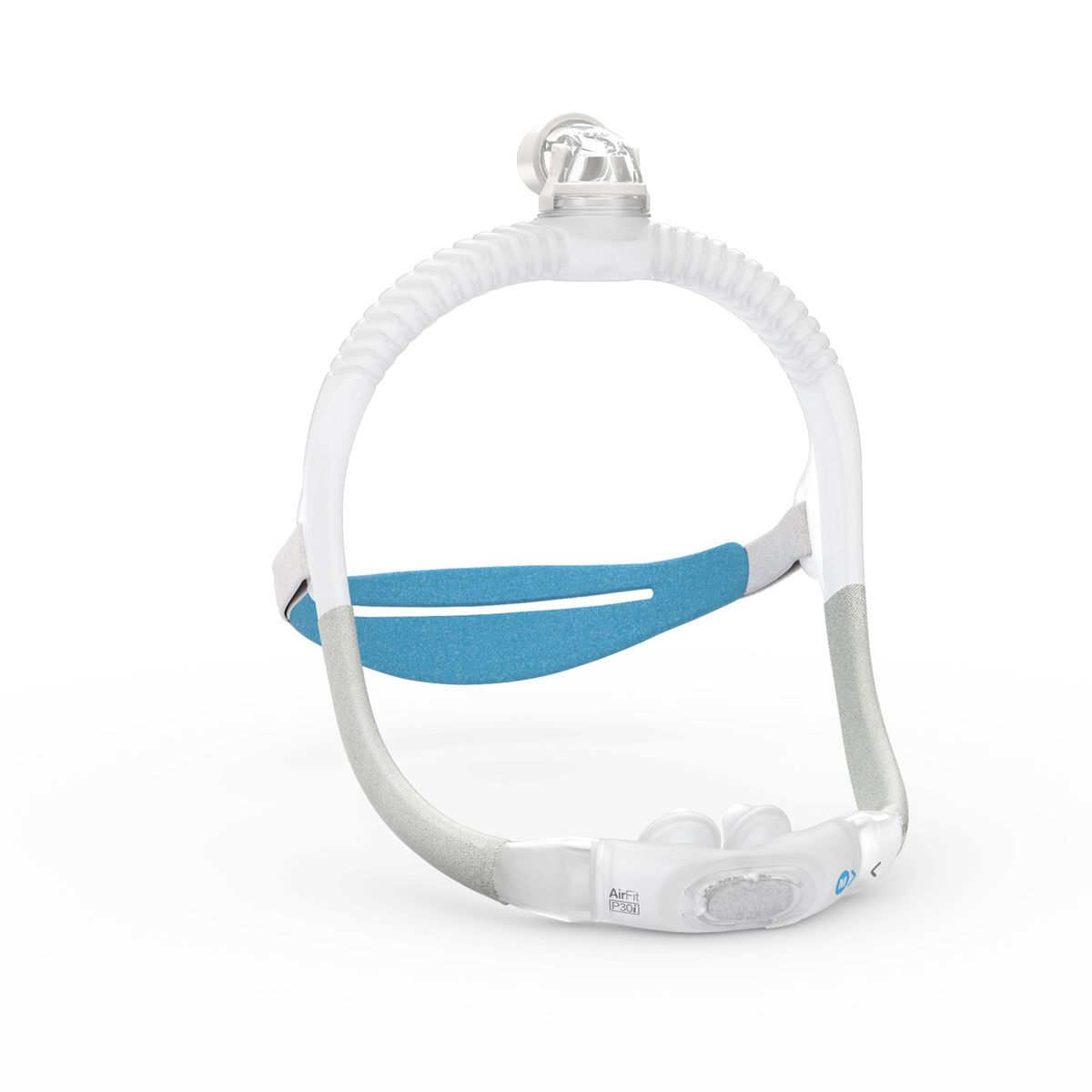 Resmed AirFit™ P30i Pillows Mask