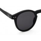 Sun Collection M - Black