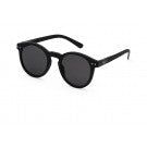 Sun Collection M - Black