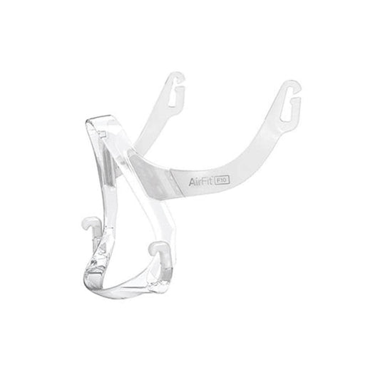 Resmed AirFit™ F10 Mask Frame