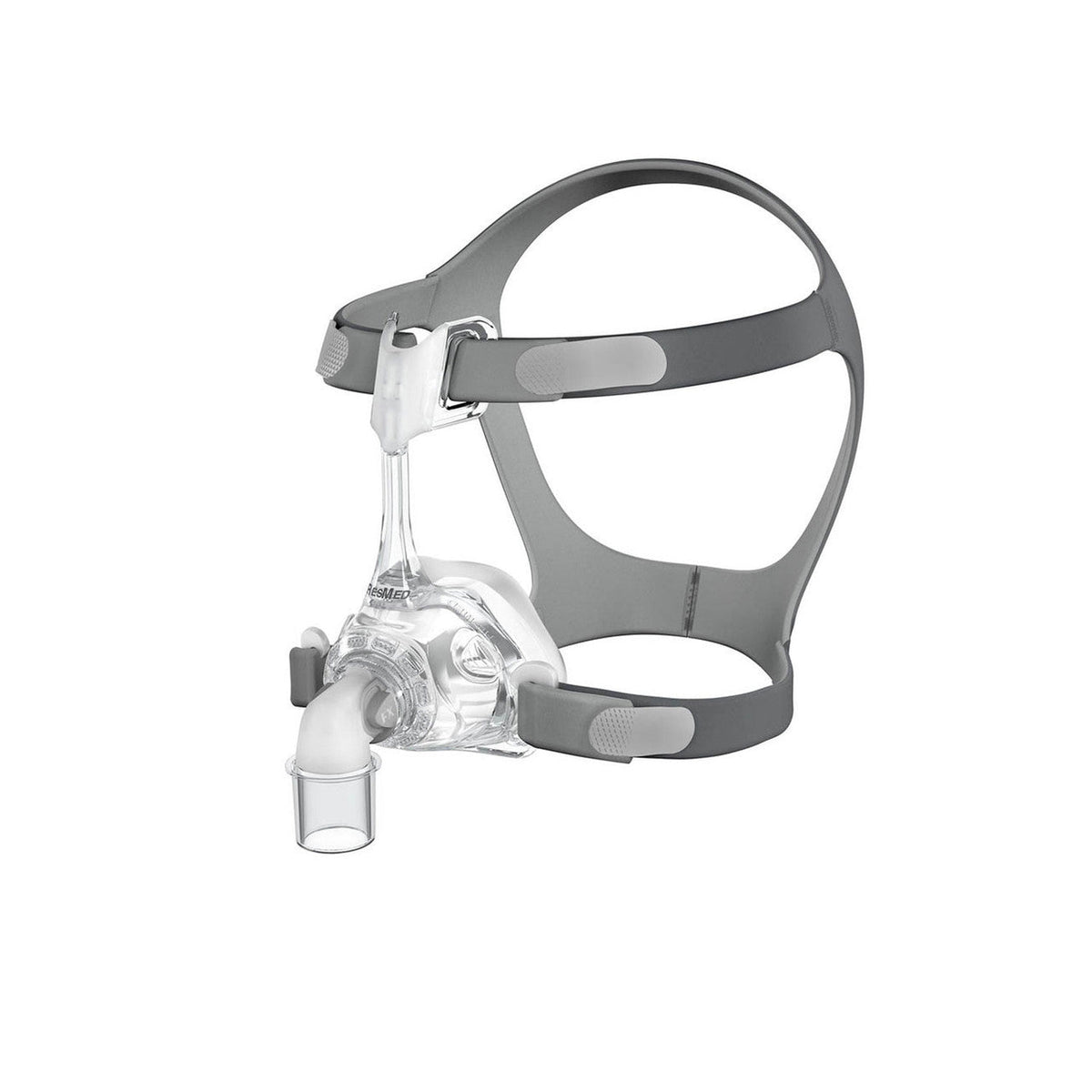 Resmed Mirage FX Nasal Mask