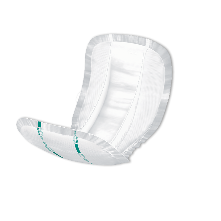 MoliCare Premium Form Pad | Packet