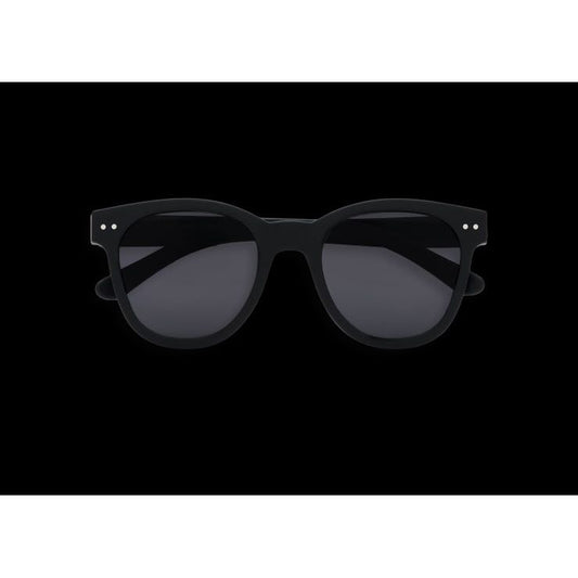 Sun Collection N - Black