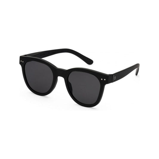 Sun Collection N - Black
