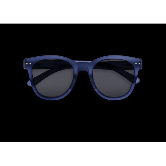 Sun Collection N - Night Blue