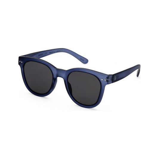 Sun Collection N - Night Blue