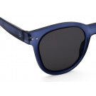 Sun Collection N - Night Blue