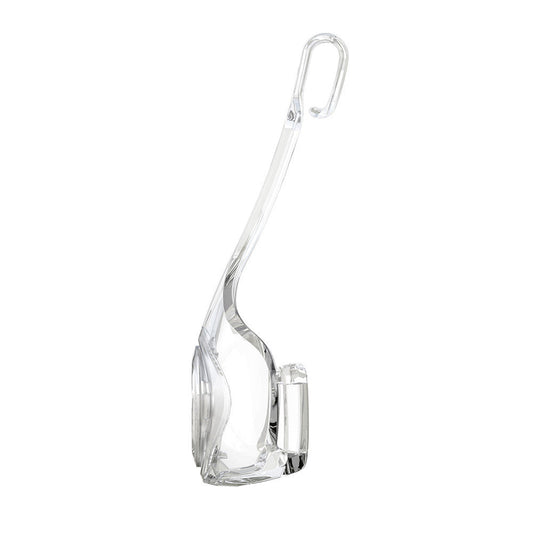 Resmed AirFit N20 Classic Mask Frame