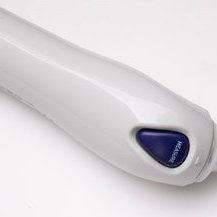 Omron TH839S Ear Thermometer