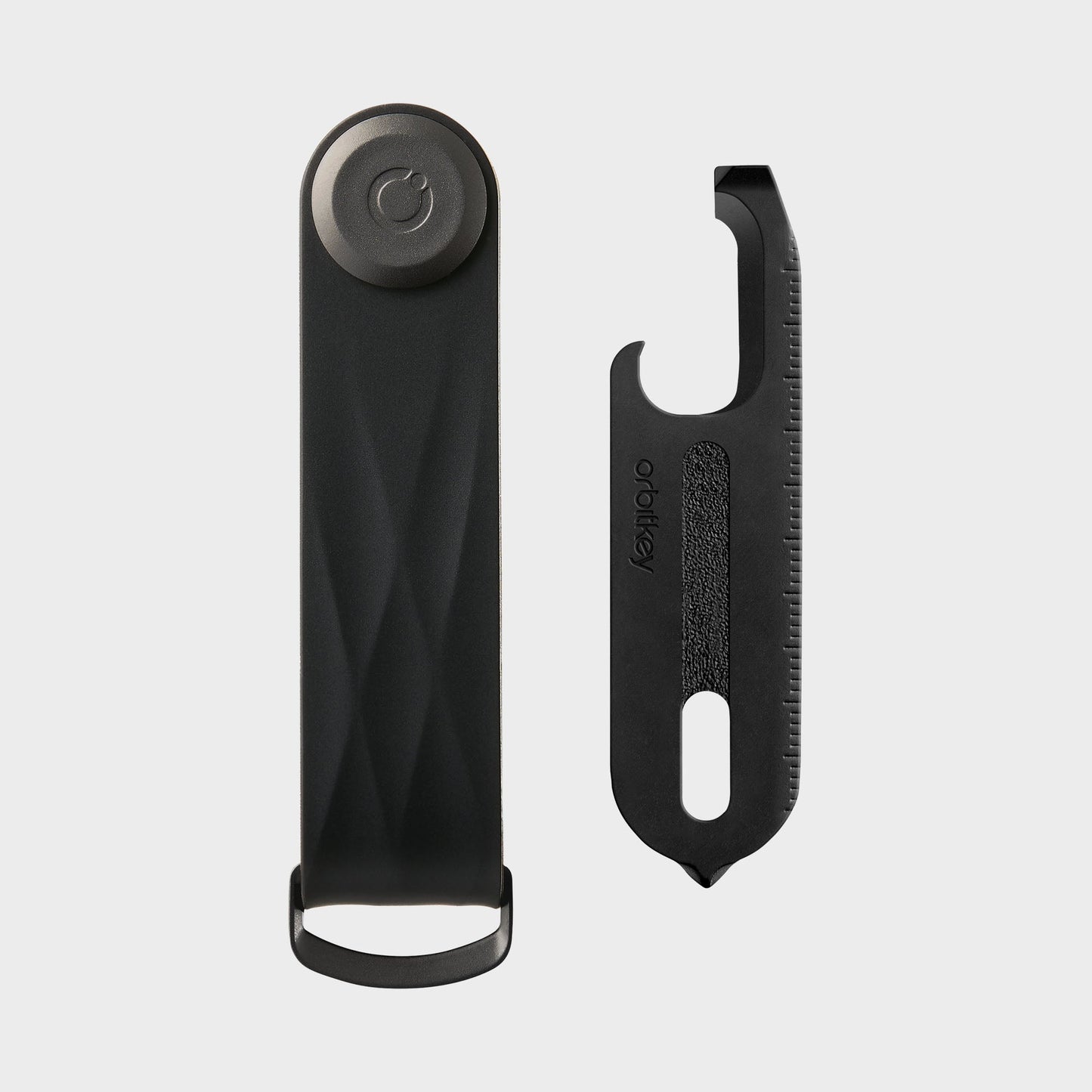 Key Organiser Set - Active