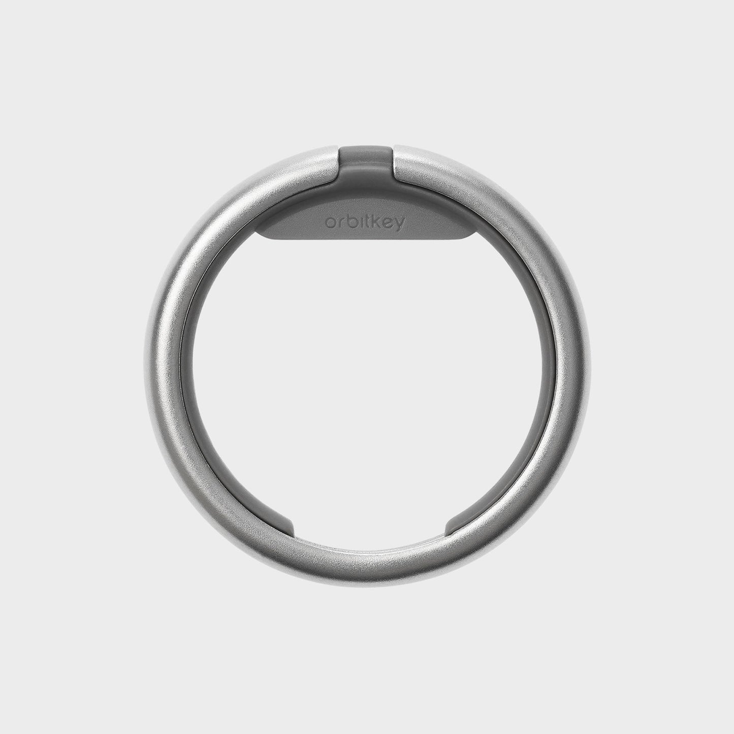 Ring v1
