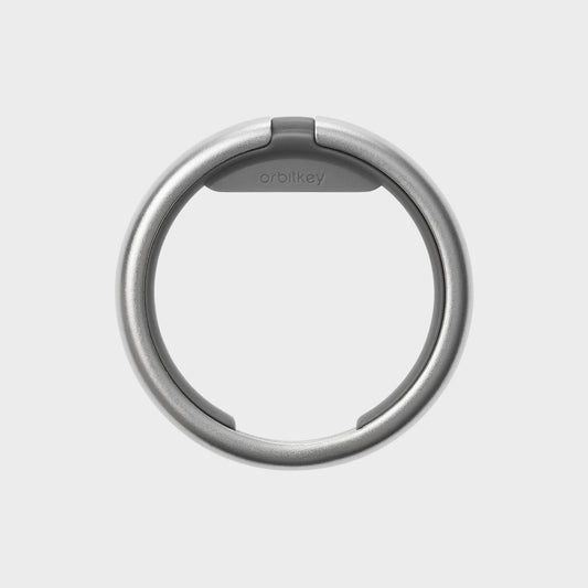 Ring v1