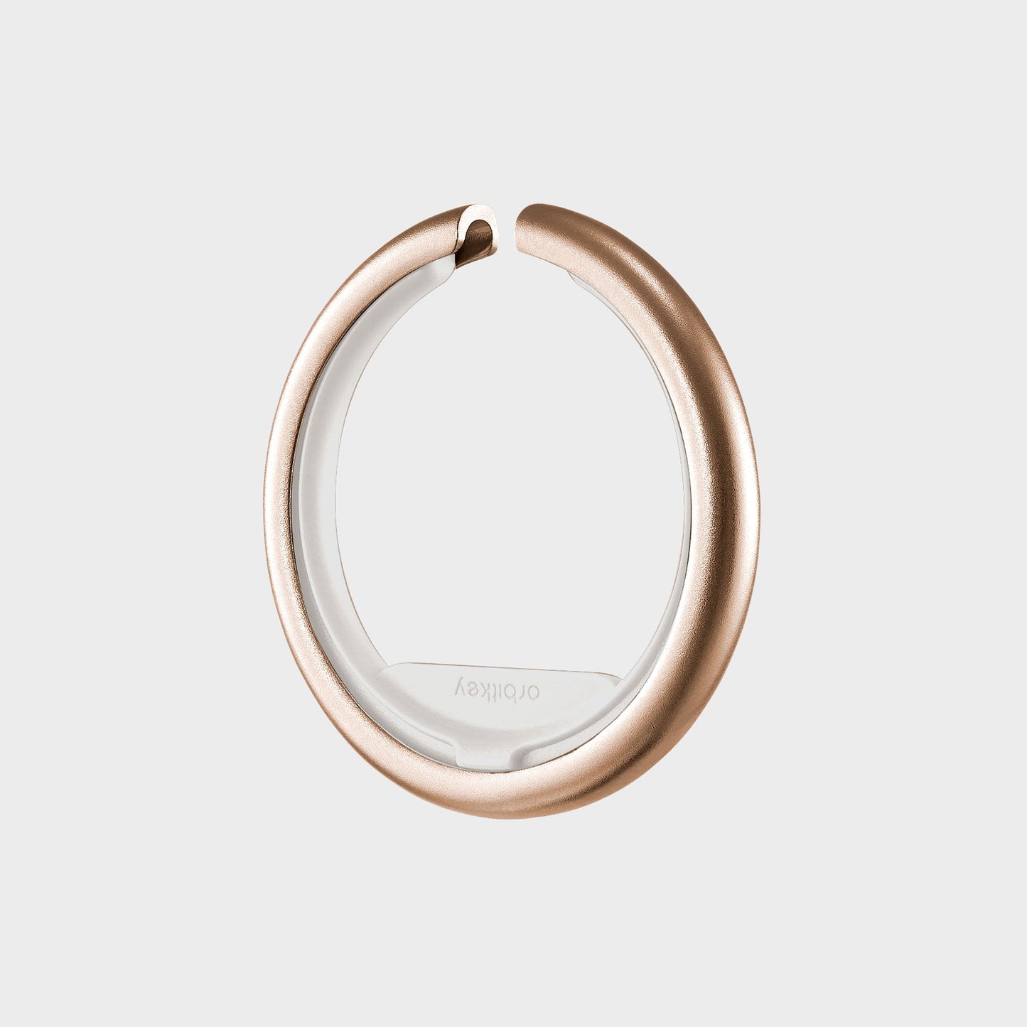 Ring v1