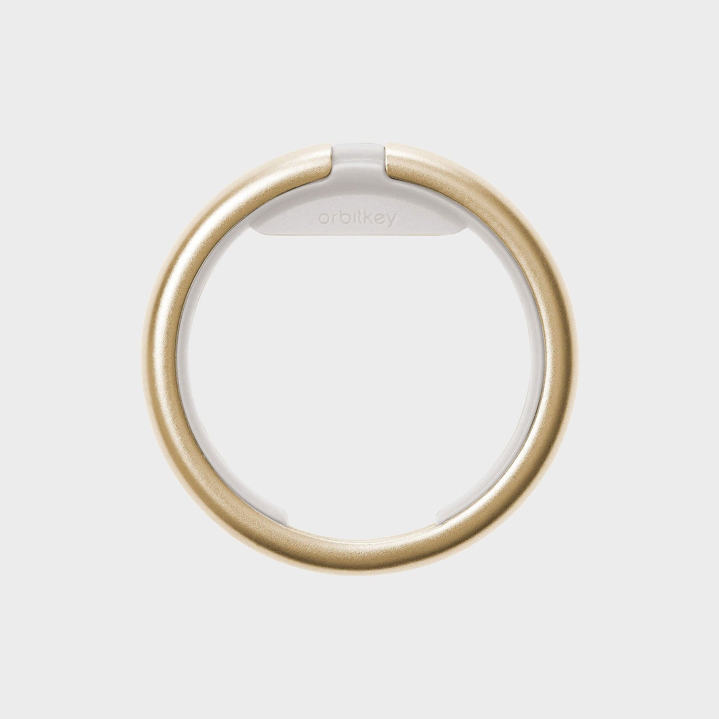 Ring v1