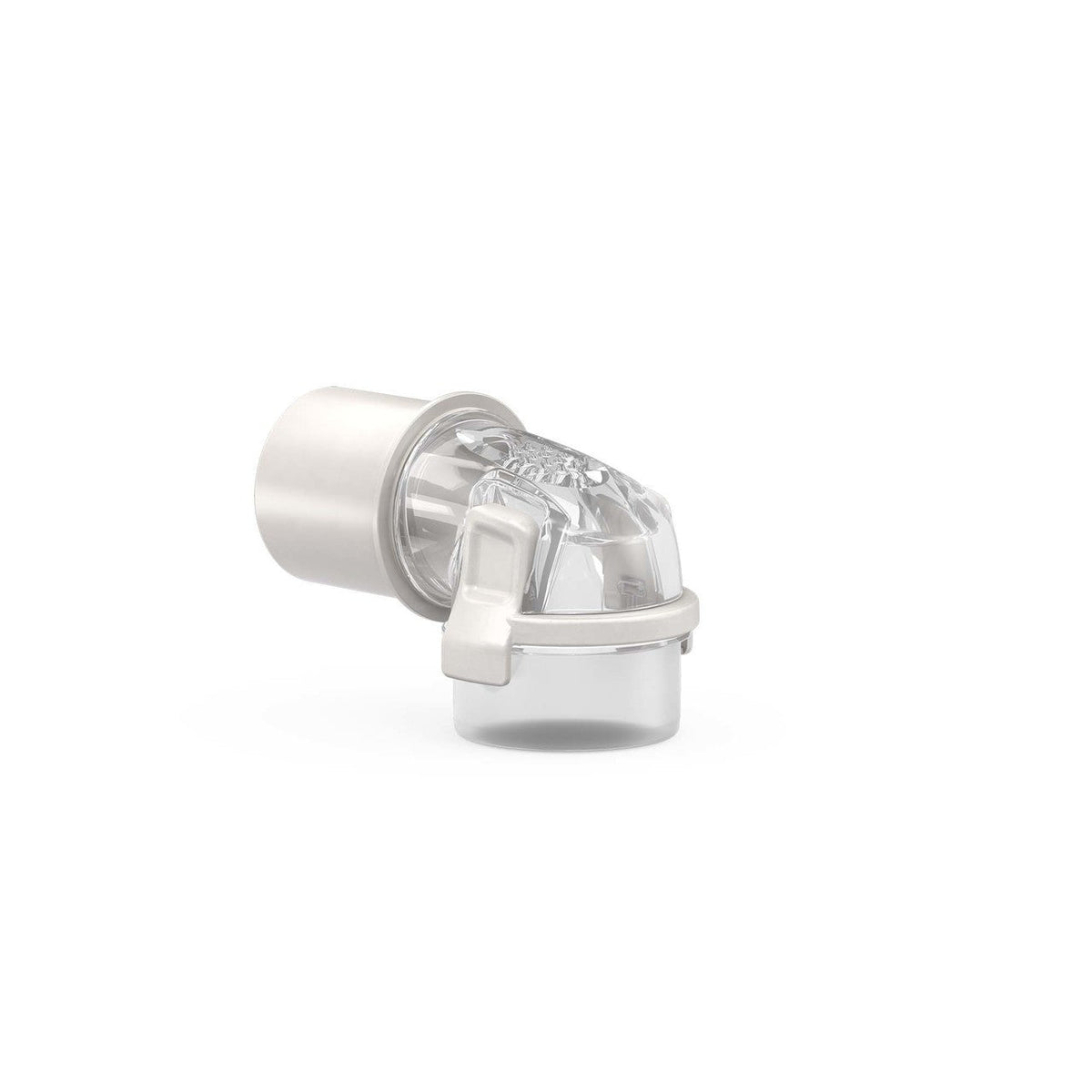 Resmed AirFit N30i elbow