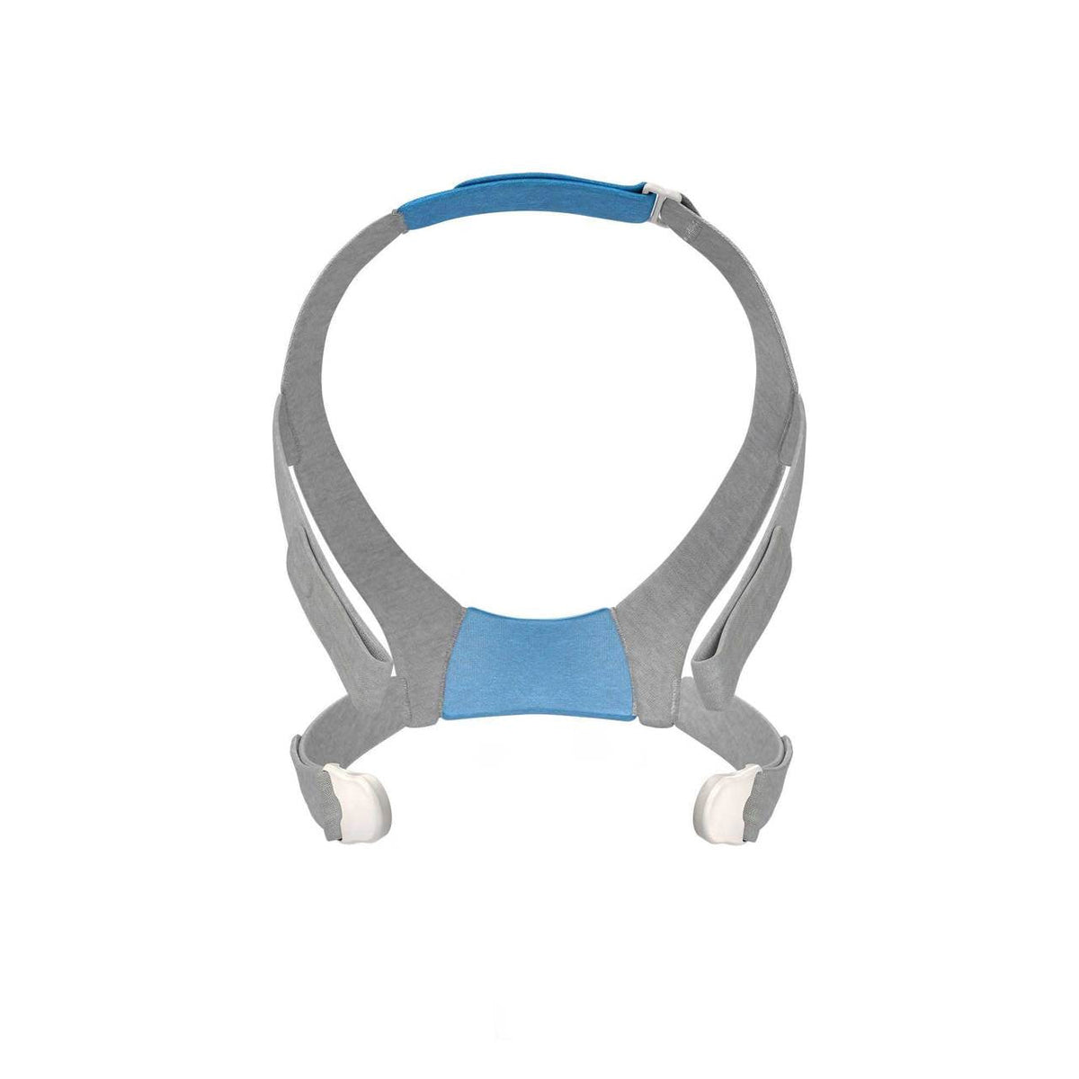 Resmed AirFit™ F30 Mask Headgear