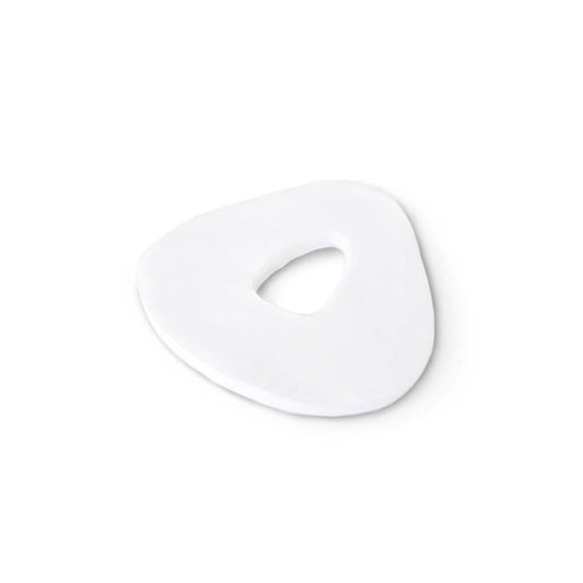 REMZzz Nasal Padded Liners for ResMed and Fisher Paykel Masks