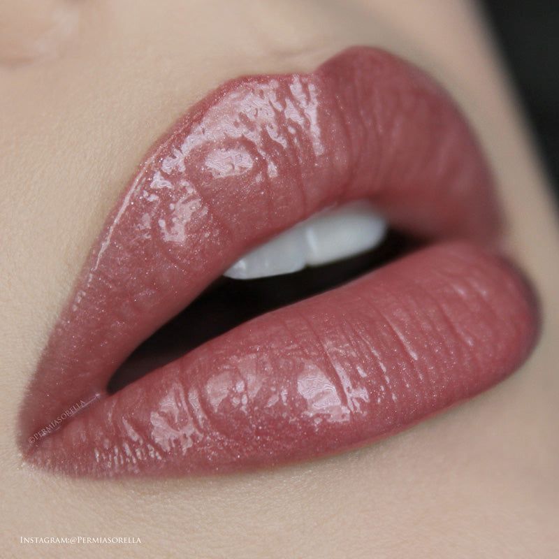 Lipgloss