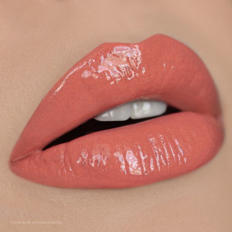 Lipgloss