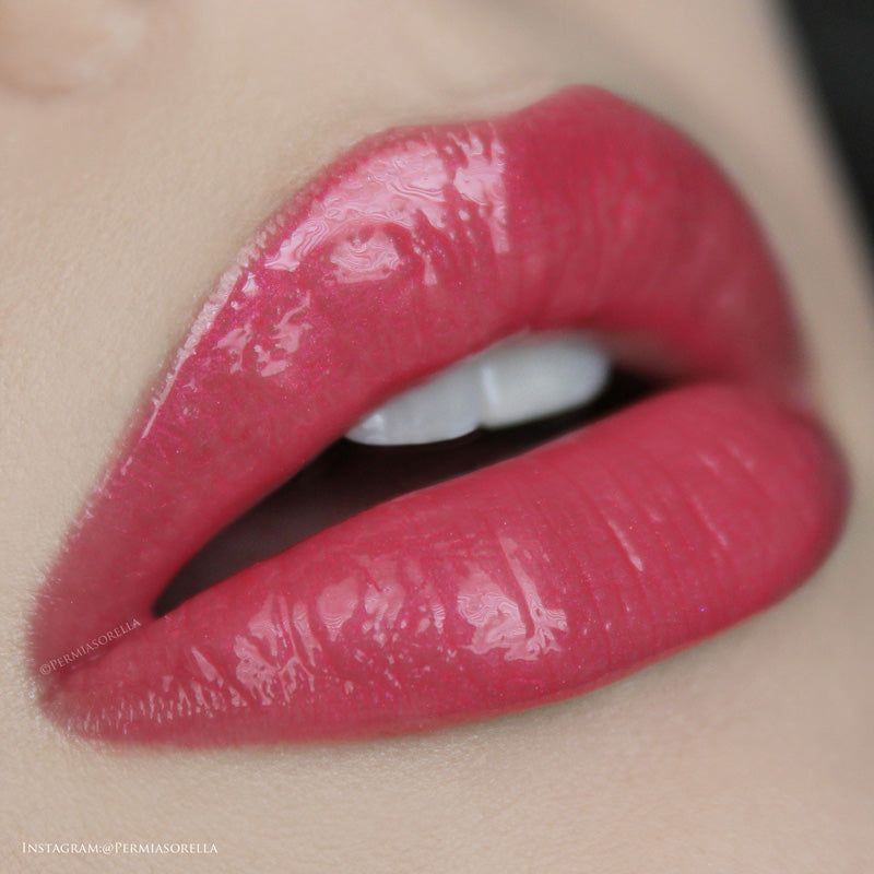 Lipgloss