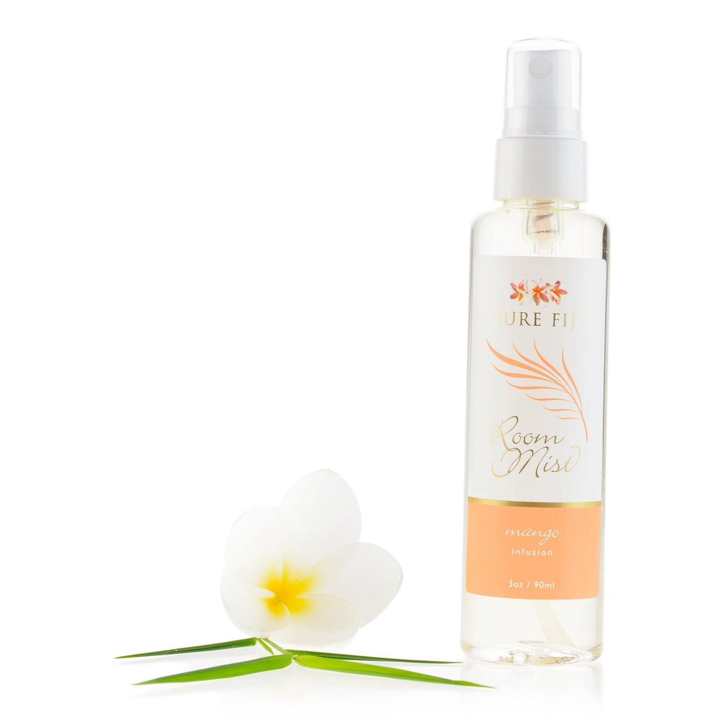 Room Mist (3oz/90ml)