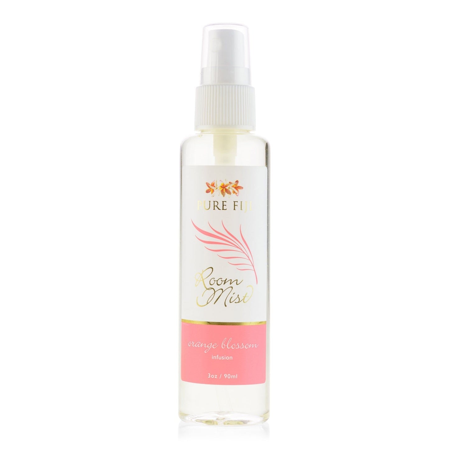 Room Mist (3oz/90ml)