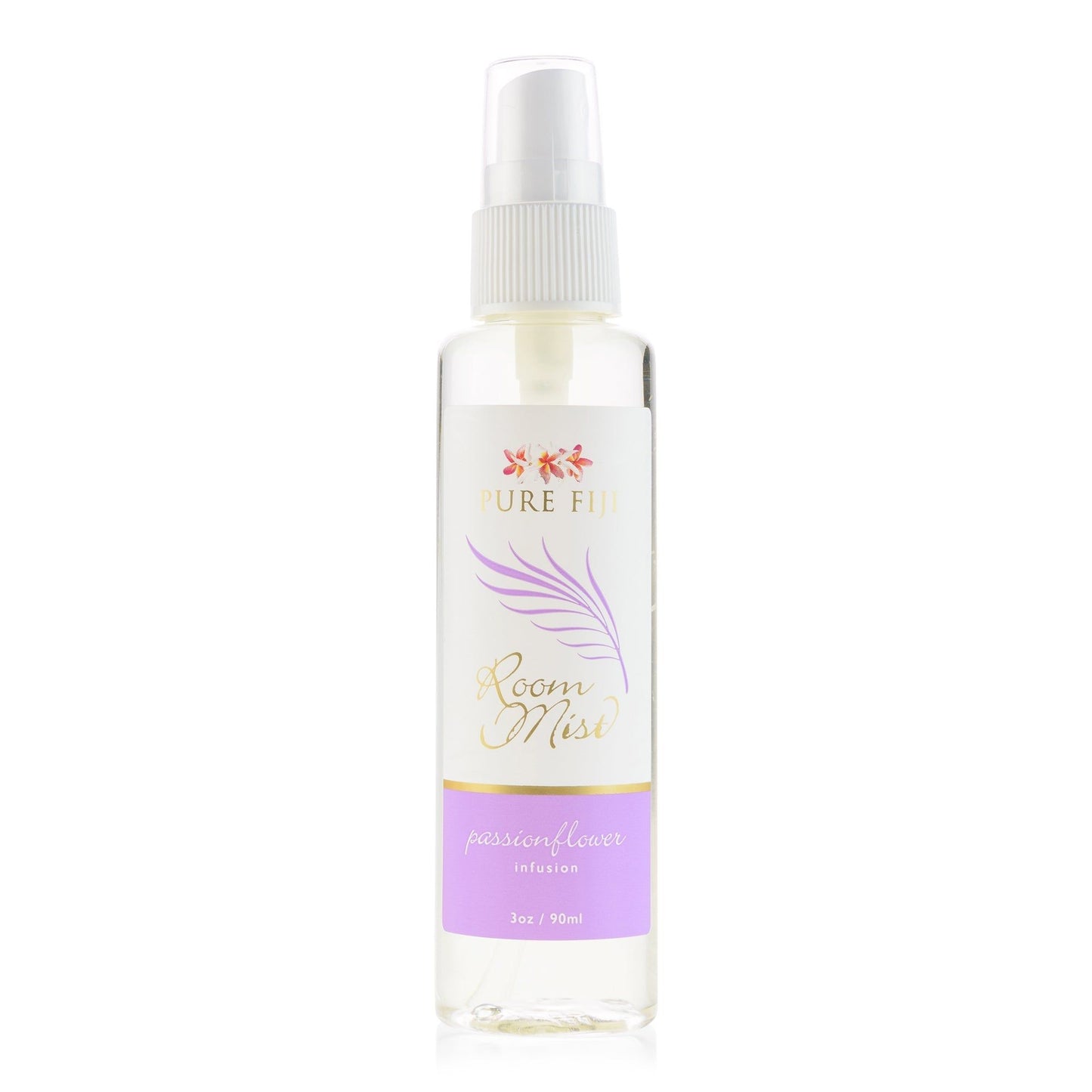Room Mist (3oz/90ml)