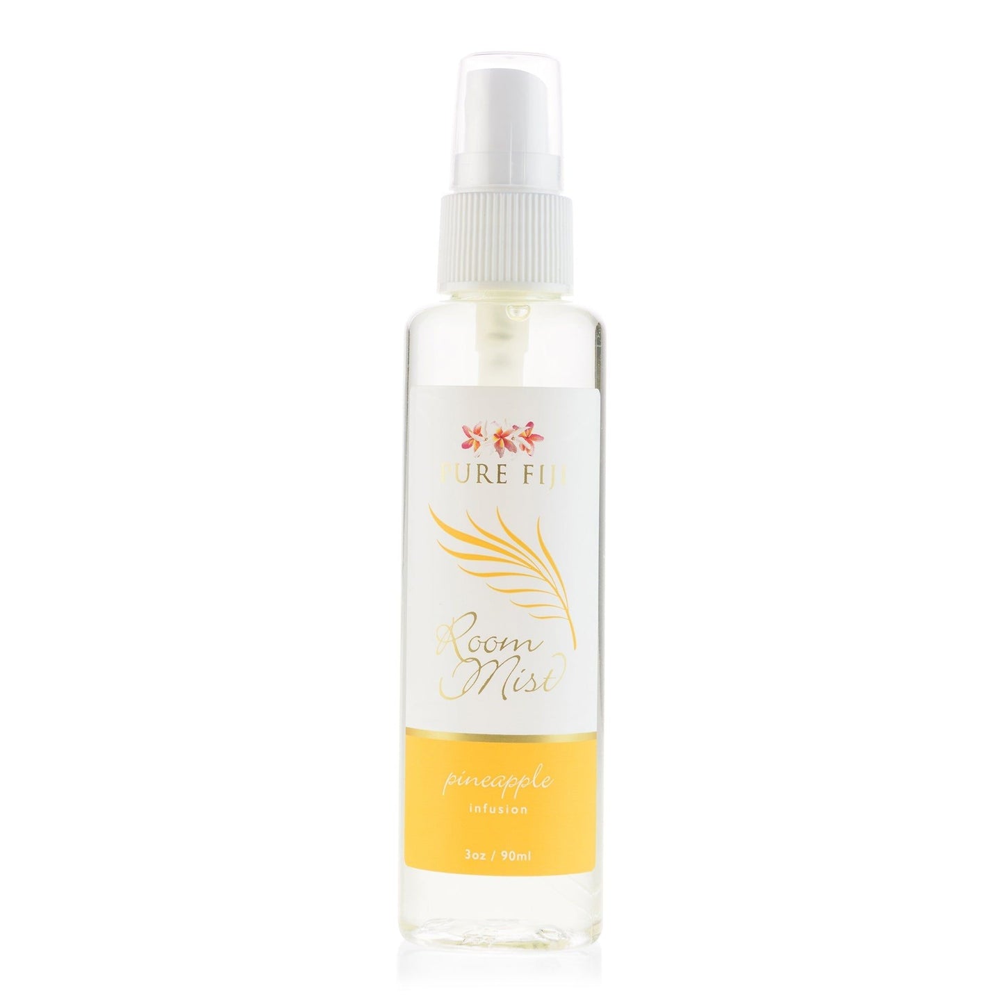 Room Mist (3oz/90ml)